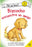 Bizcocho Encuentra Un Amigo: Biscuit Finds a Friend (Spanish Edition)