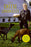 The Cheese Chronicles: A Journey Through the Making and Selling of Cheese in America, from Field to Farm to Table