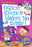 My Weird School Daze #5: Officer Spence Makes No Sense!