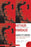 Arthur Rimbaud: Complete Works