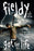Got the Life: My Journey of Addiction, Faith, Recovery, and Korn