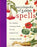 The Encyclopedia of 5000 Spells
