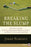 Breaking the Slump LP