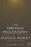 The Perennial Philosophy
