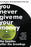 You Never Give Me Your Money: The Beatles After the Breakup