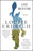 Love Medicine: Newly Revised Edition