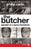The Butcher LP
