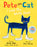Pete the Cat: I Love My White Shoes