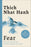 Fear: Essential Wisdom for Getting Through the Storm