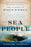 Sea People: The Puzzle of Polynesia