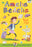 Amelia Bedelia Road Trip!