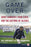 Game Over LP