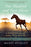 One Hundred and Four Horses