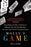 Molly's Game: The True Story of the 26-Year-Old Woman Behind the Most Exclusive, High-Stakes Underground Poker Game in the World