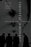Unknown Pleasures: Inside Joy Division