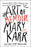 The Art of Memoir