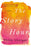 The Story Hour