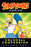 Simpsons Comics Colossal Compendium Volume 1