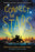 Connect the Stars