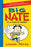 Big Nate: In a Class by Himself