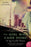 The Girl Who Came Home: A Novel of the Titanic