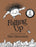 Falling Up: With 12 New Poems