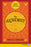 The Alchemist: 25th Anniversary Edition