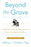 Beyond the Grave, Revised and Updated Edition: The Right Way and the Wrong Way of Leaving Money to Your Children (and Others)