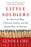 Little Soldiers: An American Boy, a Chinese School, and the Global Race to Achieve