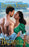 Breathless