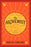 The Alchemist
