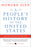 A People's History of the United States