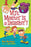 My Weirdest School #8: Mrs. Master Is a Disaster!
