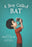 A Boy Called Bat