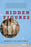 Hidden Figures LP