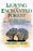 Leaving the Enchanted Forest: The Path from Relationship Addiction to Intimacy