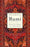 The Essential Rumi - Reissue: New Expanded Edition