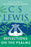 Reflections on the Psalms