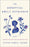 The Essential Emily Dickinson