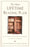 The New Lifetime Reading Plan: The Classical Guide to World Literature, Revised and Expanded