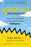 Springfield Confidential: Jokes, Secrets, and Outright Lies from a Lifetime Writing for the Simpsons