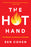 The Hot Hand