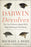 Darwin Devolves