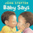 Baby Says