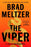 The Viper: A Zig & Nola Novel