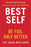 Best Self: Be You, Only Better
