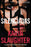 Silent Wife, the \ Silenciadas