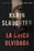 Girl, Forgotten / La Chica Olvidada