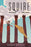 Squire: A Graphic Novel