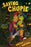 Saving Chupie: A Graphic Novel
